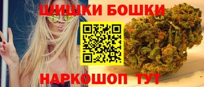 винт Будённовск